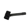 Standard Ignition Headlight Dimmer Switch,Headlight Switch,Turn Signal Switch P/N:DS-1299