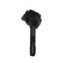 Standard Ignition Headlight Dimmer Switch,Headlight Switch,Turn Signal Switch P/N:DS-1299