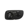 Standard Ignition Headlight Switch P/N:DS-1300