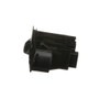 Standard Ignition Headlight Switch P/N:DS-1300