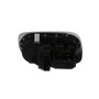 Standard Ignition Headlight Switch P/N:DS-1300