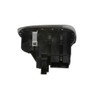 Standard Ignition Headlight Switch P/N:DS-1300
