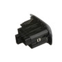 Standard Ignition Headlight Switch P/N:DS-1300
