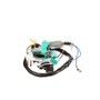 Standard Ignition Turn Signal Switch P/N:DS-1306