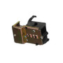 Standard Ignition Headlight Switch P/N:DS-134