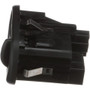 Standard Ignition Headlight Switch P/N:DS-1352