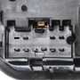 Standard Ignition Headlight Switch P/N:DS-1352