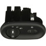 Standard Ignition Headlight Switch P/N:DS-1353