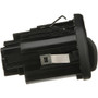 Standard Ignition Headlight Switch P/N:DS-1353