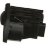 Standard Ignition Headlight Switch P/N:DS-1353