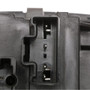 Standard Ignition Headlight Switch P/N:DS-1353