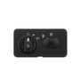Standard Ignition Headlight Switch P/N:DS-1355