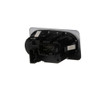 Standard Ignition Headlight Switch P/N:DS-1355