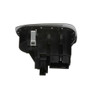 Standard Ignition Headlight Switch P/N:DS-1367