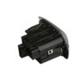 Standard Ignition Headlight Switch P/N:DS-1367