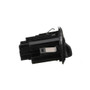 Standard Ignition Headlight Switch P/N:DS-1367