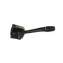 Standard Ignition Hazard Warning Switch,Turn Signal Switch,Windshield Wiper Switch P/N:DS-1372