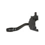 Standard Ignition Hazard Warning Switch,Turn Signal Switch,Windshield Wiper Switch P/N:DS-1372