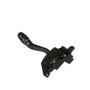 Standard Ignition Hazard Warning Switch,Turn Signal Switch,Windshield Wiper Switch P/N:DS-1372