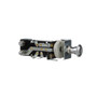 Standard Ignition Headlight Switch P/N:DS-141