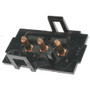 Standard Ignition Door Lock Switch P/N:DS-1424