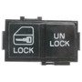 Standard Ignition Door Lock Switch P/N:DS-1424