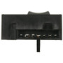 Standard Ignition Door Window Switch P/N:DS-1431