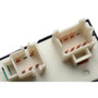 Standard Ignition Door Window Switch P/N:DS-1449