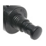 Standard Ignition Door Jamb Switch P/N:DS-1508