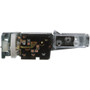 Standard Ignition Headlight Switch P/N:DS-151