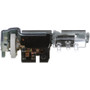 Standard Ignition Headlight Switch P/N:DS-151