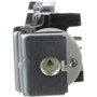 Standard Ignition Headlight Switch P/N:DS-151