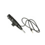 Standard Ignition Cruise Control Switch,Turn Signal Switch,Windshield Wiper Switch P/N:DS-1534