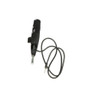 Standard Ignition Cruise Control Switch,Turn Signal Switch,Windshield Wiper Switch P/N:DS-1534