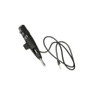Standard Ignition Cruise Control Switch,Turn Signal Switch,Windshield Wiper Switch P/N:DS-1534
