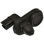 Standard Ignition Door Jamb Switch P/N:DS-1541