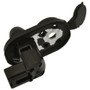 Standard Ignition Door Jamb Switch P/N:DS-1541