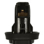 Standard Ignition Door Jamb Switch P/N:DS-1541