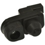 Standard Ignition Door Jamb Switch P/N:DS-1544