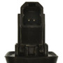 Standard Ignition Door Jamb Switch P/N:DS-1544