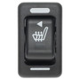 Standard Ignition Seat Heater Switch P/N:DS-1551