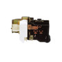 Standard Ignition Headlight Switch P/N:DS-155