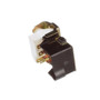 Standard Ignition Headlight Switch P/N:DS-155