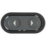 Standard Ignition Door Window Switch P/N:DS-1556