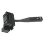 Standard Ignition Windshield Wiper Switch P/N:DS-1624