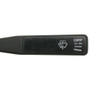 Standard Ignition Windshield Wiper Switch P/N:DS-1624