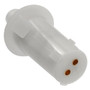 Standard Ignition Door Jamb Switch P/N:DS-163