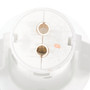 Standard Ignition Door Jamb Switch P/N:DS-163