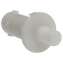 Standard Ignition Door Jamb Switch P/N:DS-163