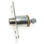 Standard Ignition Door Jamb Switch P/N:DS-1652